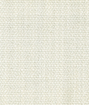 VW-21913-01