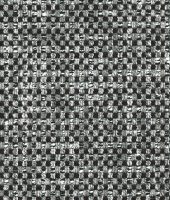 VW-21911-06