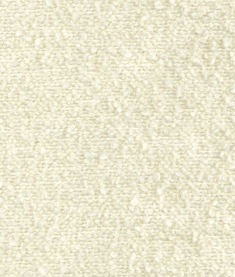 VW-21910-01