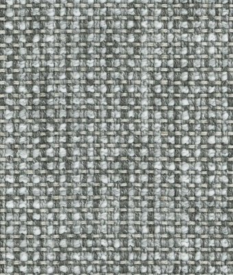 VW-21909-05