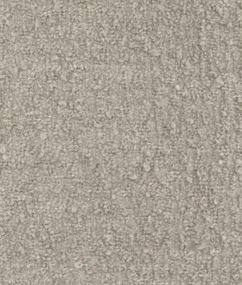 VW-21907-04