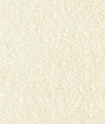 VW-21906-02