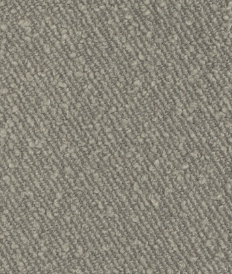 VW-21906-05
