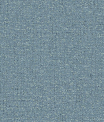 W6619-05
