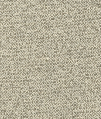 VW-21902-05