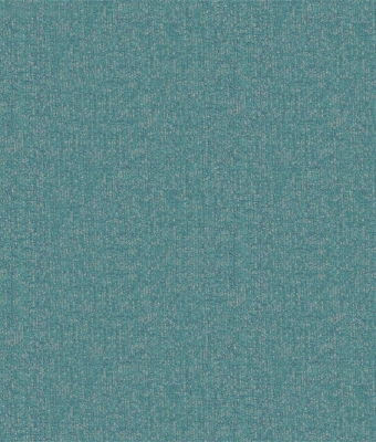 W6623-08