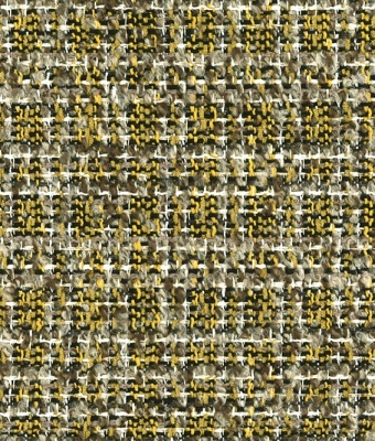VR-21925-04
