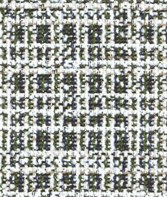 VR-21925-08