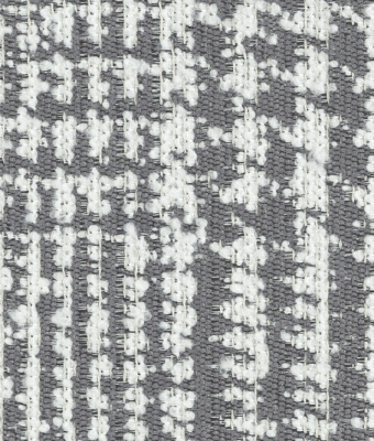 VR-21924-02