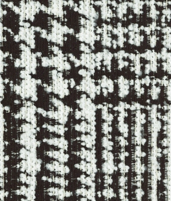 VR-21924-03