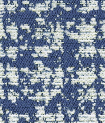 VR-21923-06