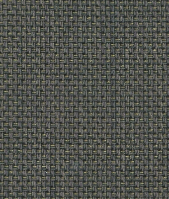 VL-21931-04
