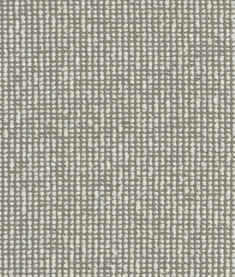 ET-21926-03
