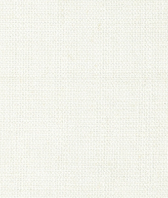 VL-21916-01