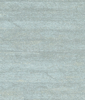 W6641-04