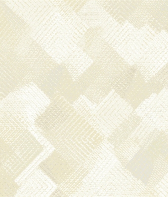 G8806-01