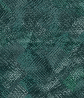 G8806-06