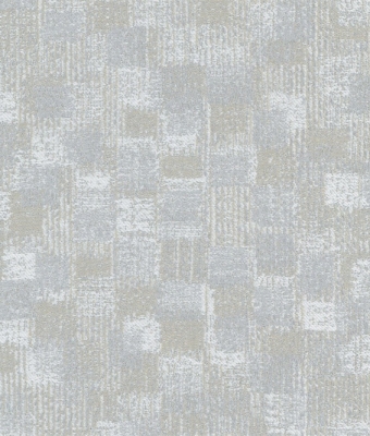 G8822-04