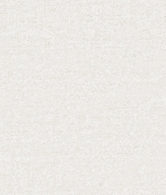 G8107-01