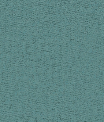 G8107-10