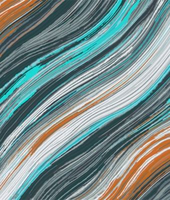 G8807-03