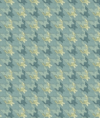 G8117-08