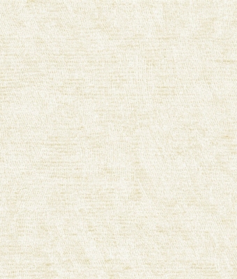G8824-01