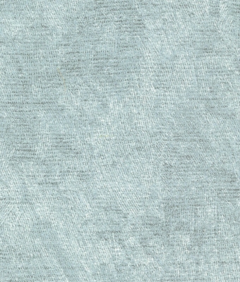 G8824-08