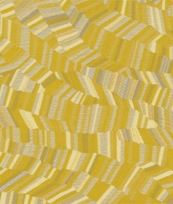 G8810-03