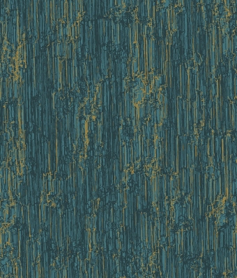 G8118-06