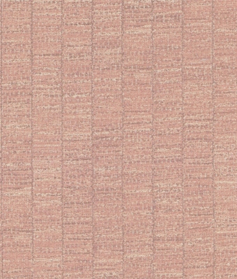 G8825-10