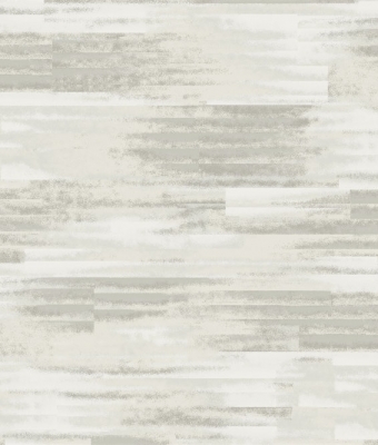 G8022-02