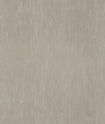 G8014-03