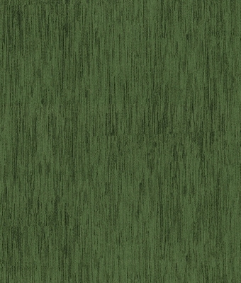 G8014-08