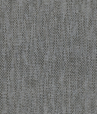 G8039-04