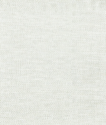 G8040-01