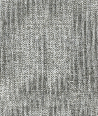 G8040-02