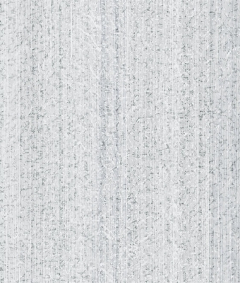 G8005-01