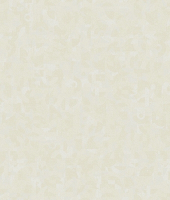 G8033-01