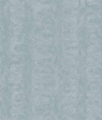 G8026-04