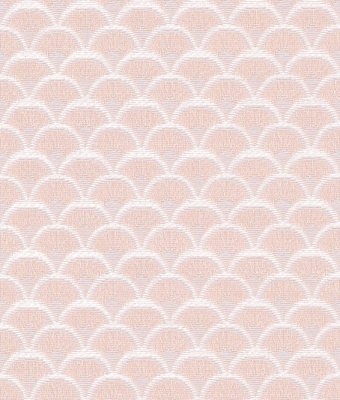 G8015-11