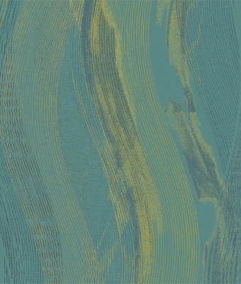 G8025-05