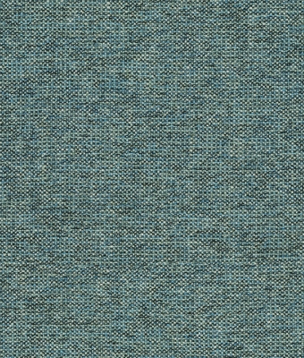 G8044-05