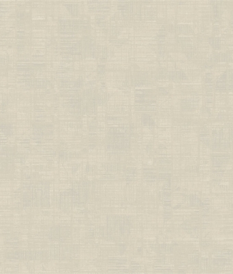 G8034-02