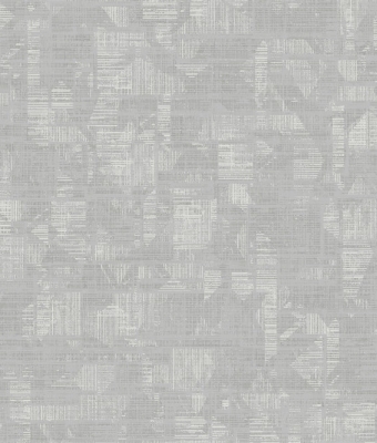 G8034-04