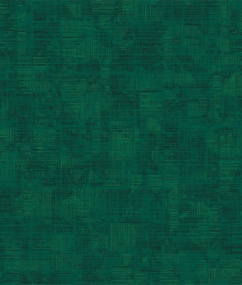 G8034-07