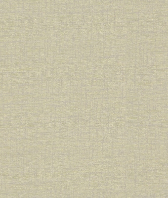 G8016-05