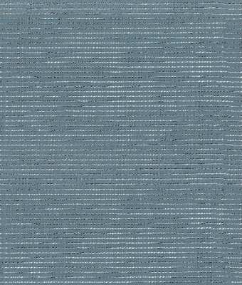 G8027-10