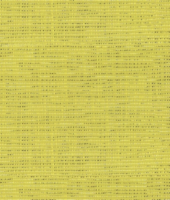 G8027-14