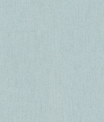 G8017-10